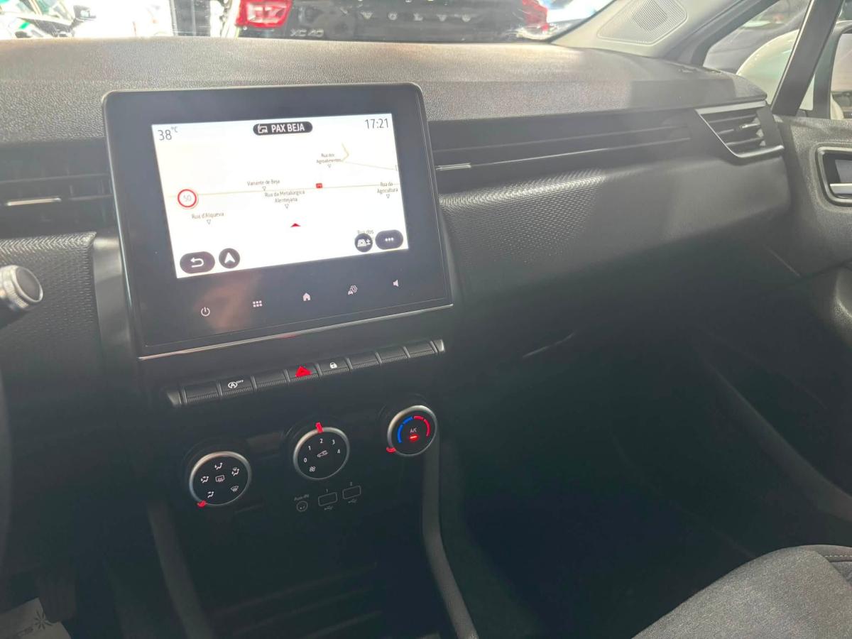 renault-clio-2021-gasolina-999cc