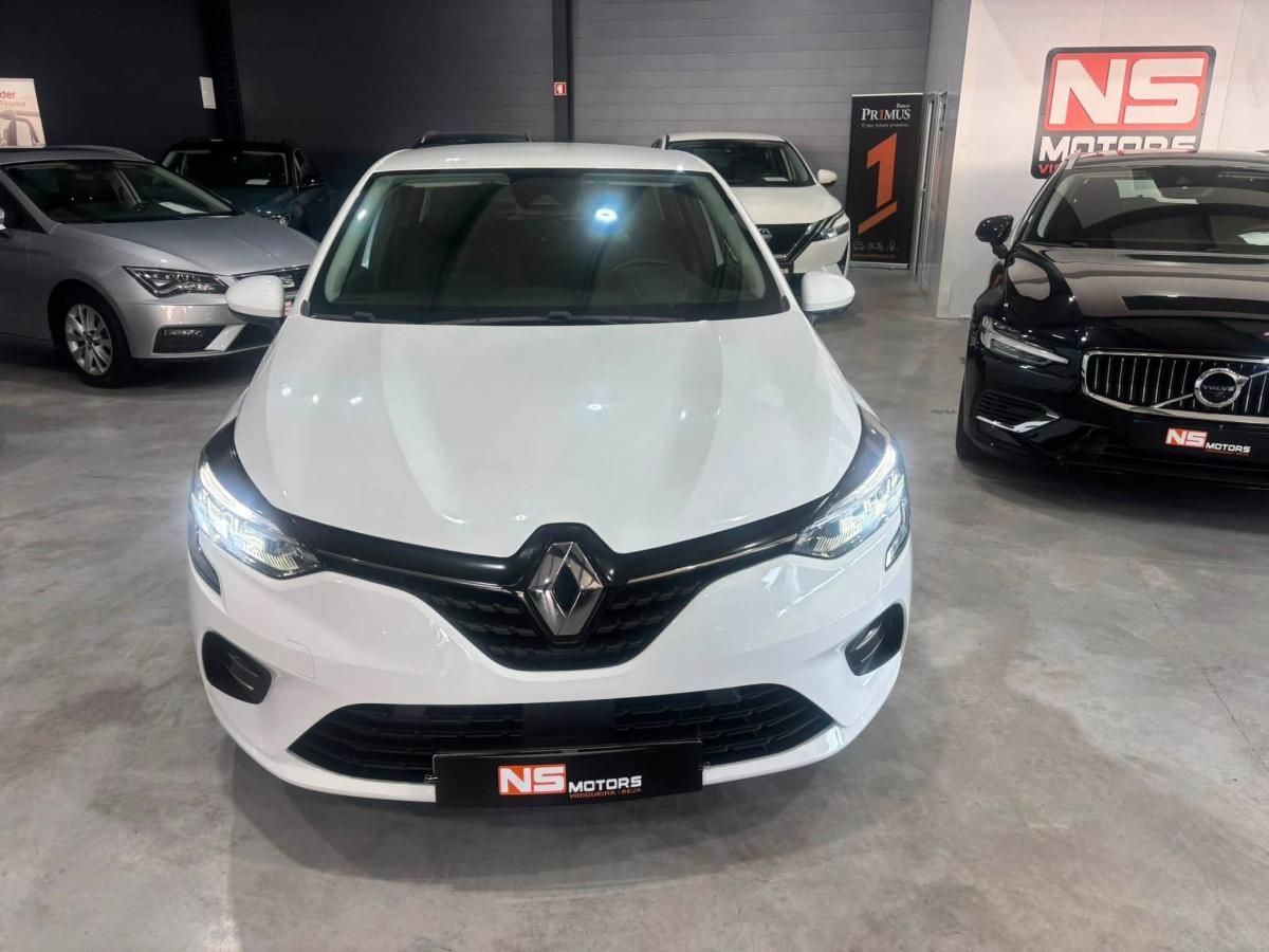 renault-clio-2021-gasolina-999cc