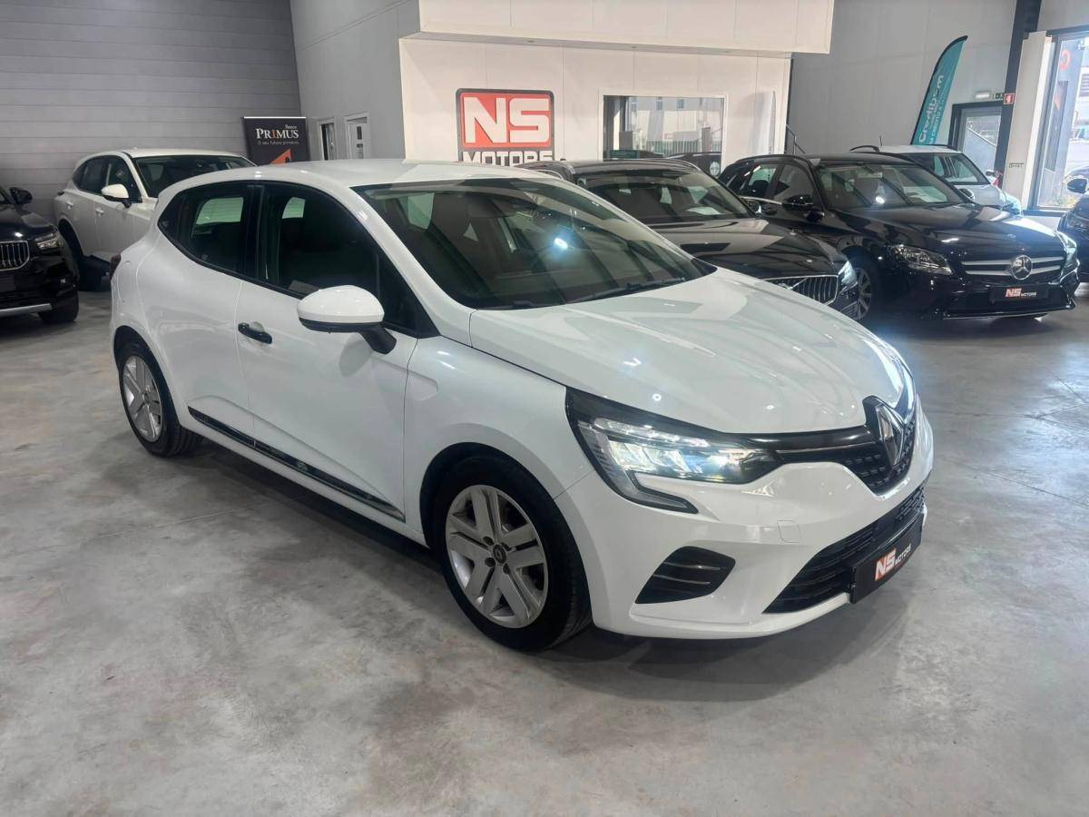 renault-clio-2021-gasolina-999cc