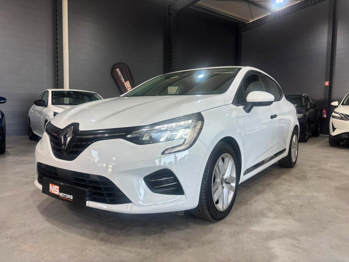 renault-clio-2021-gasolina-999cc