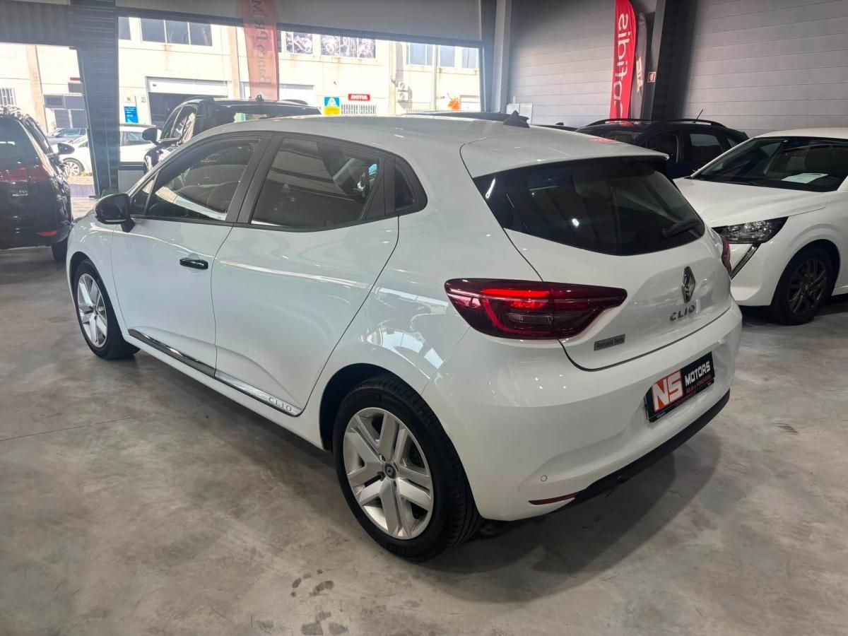 renault-clio-2021-gasolina-999cc