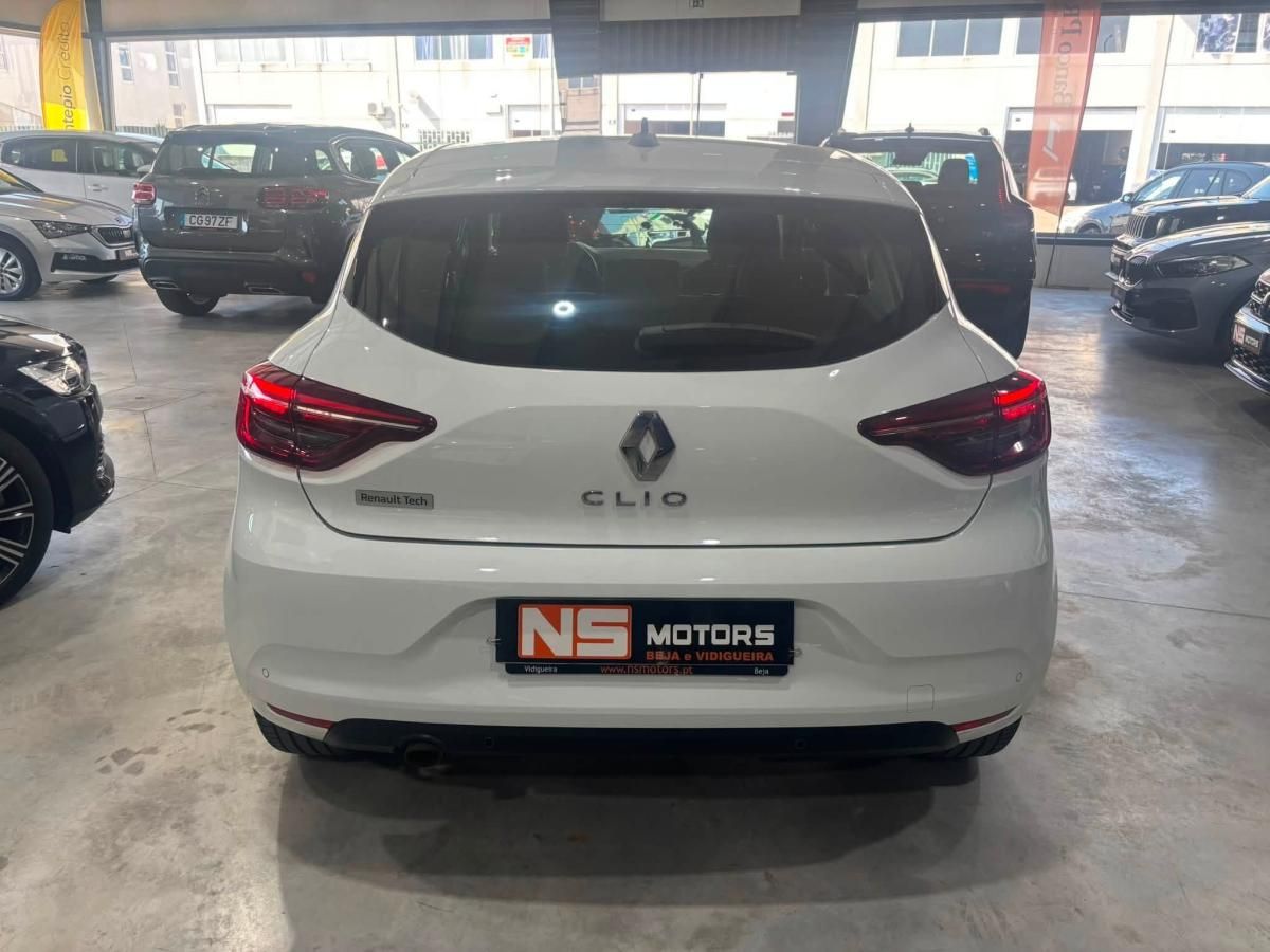 renault-clio-2021-gasolina-999cc