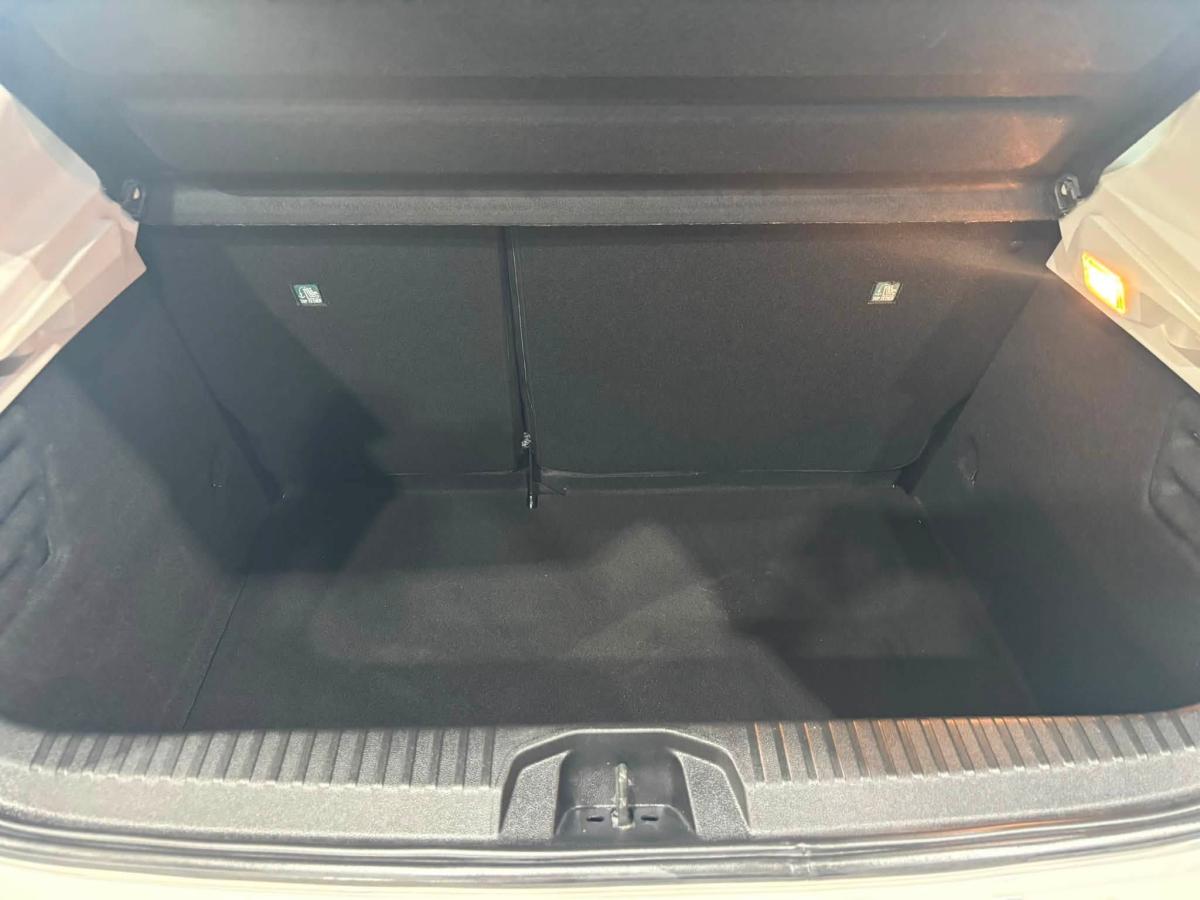 renault-clio-2021-gasolina-999cc
