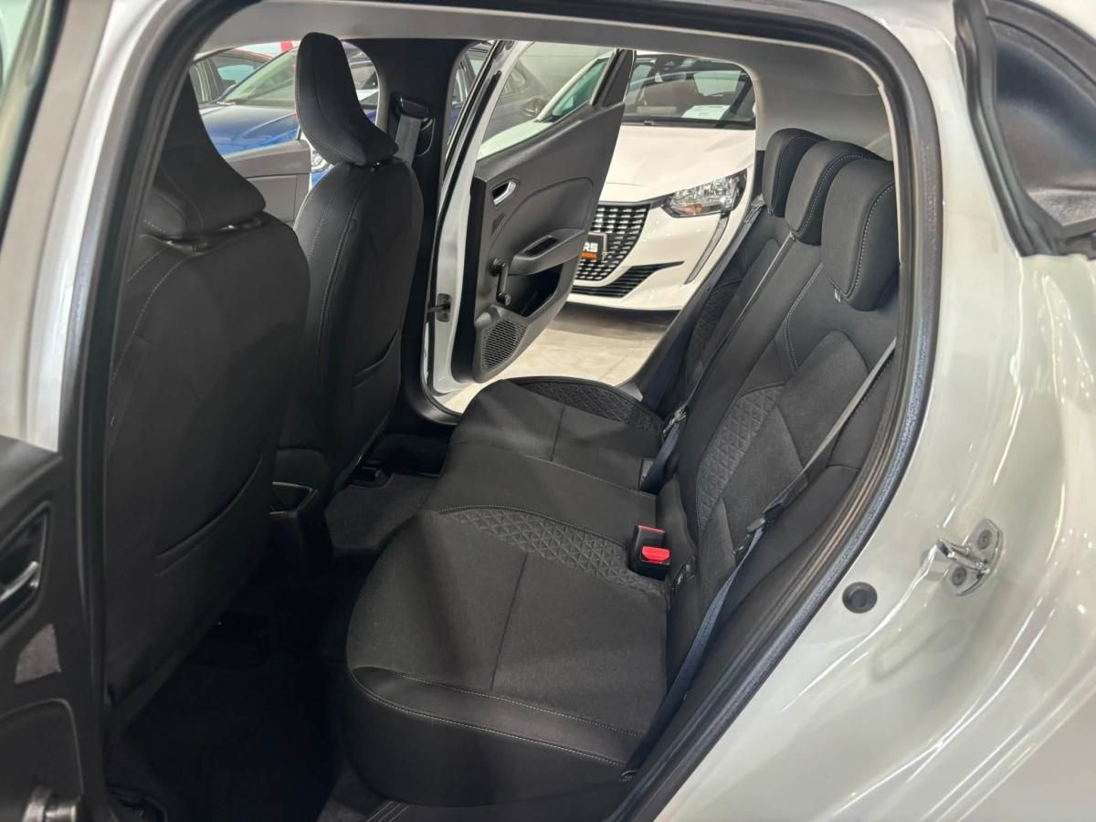 renault-clio-2021-gasolina-999cc
