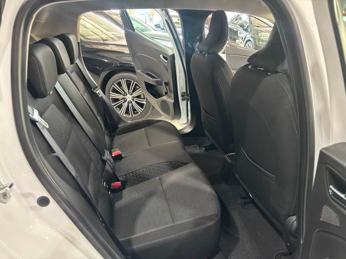 renault-clio-2021-gasolina-999cc