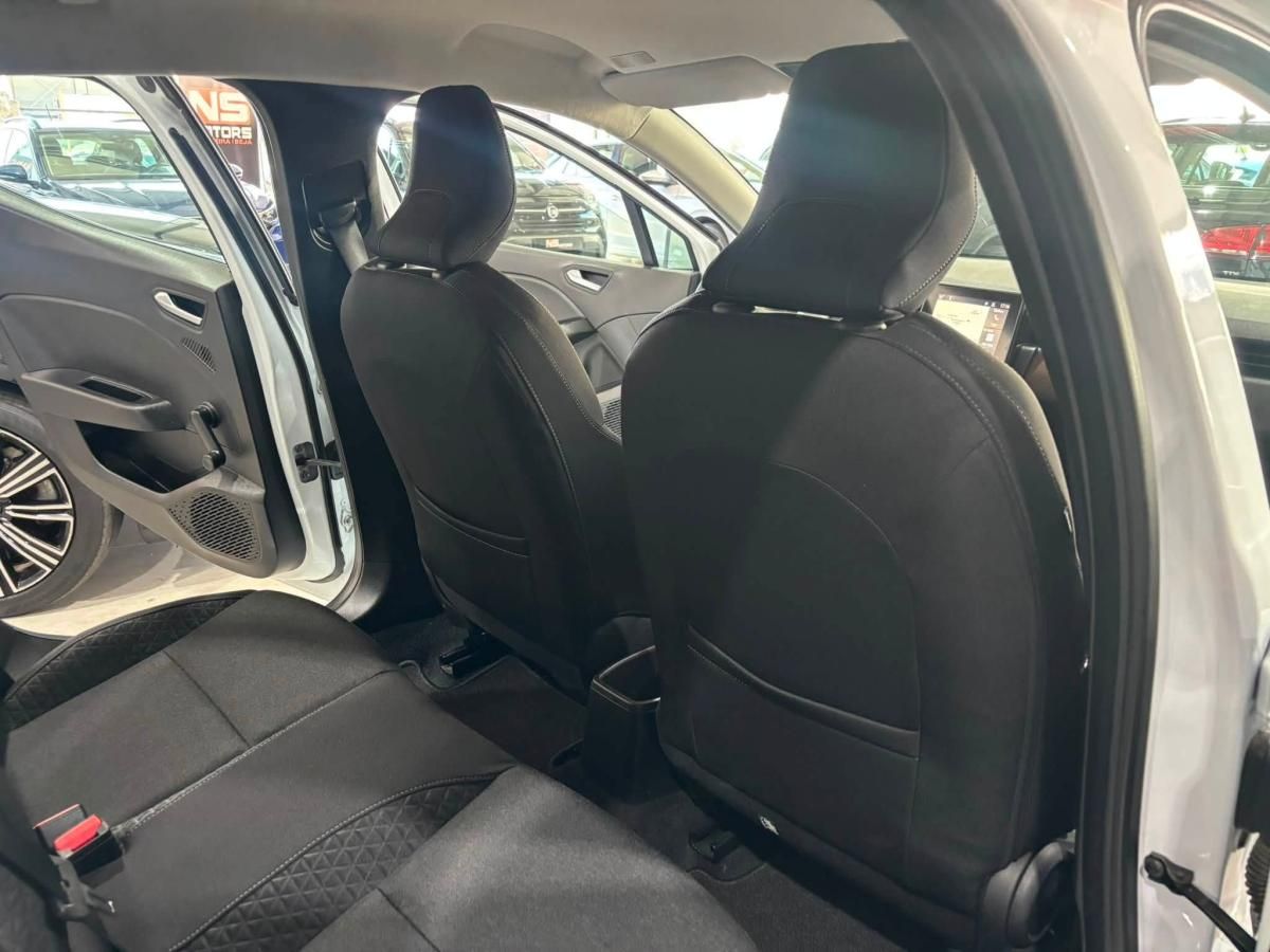 renault-clio-2021-gasolina-999cc