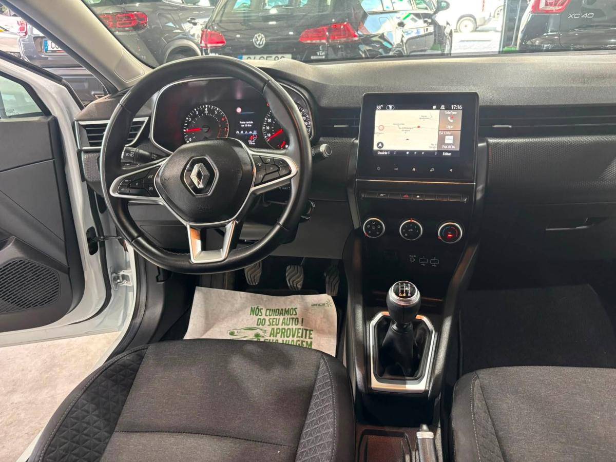 renault-clio-2021-gasolina-999cc