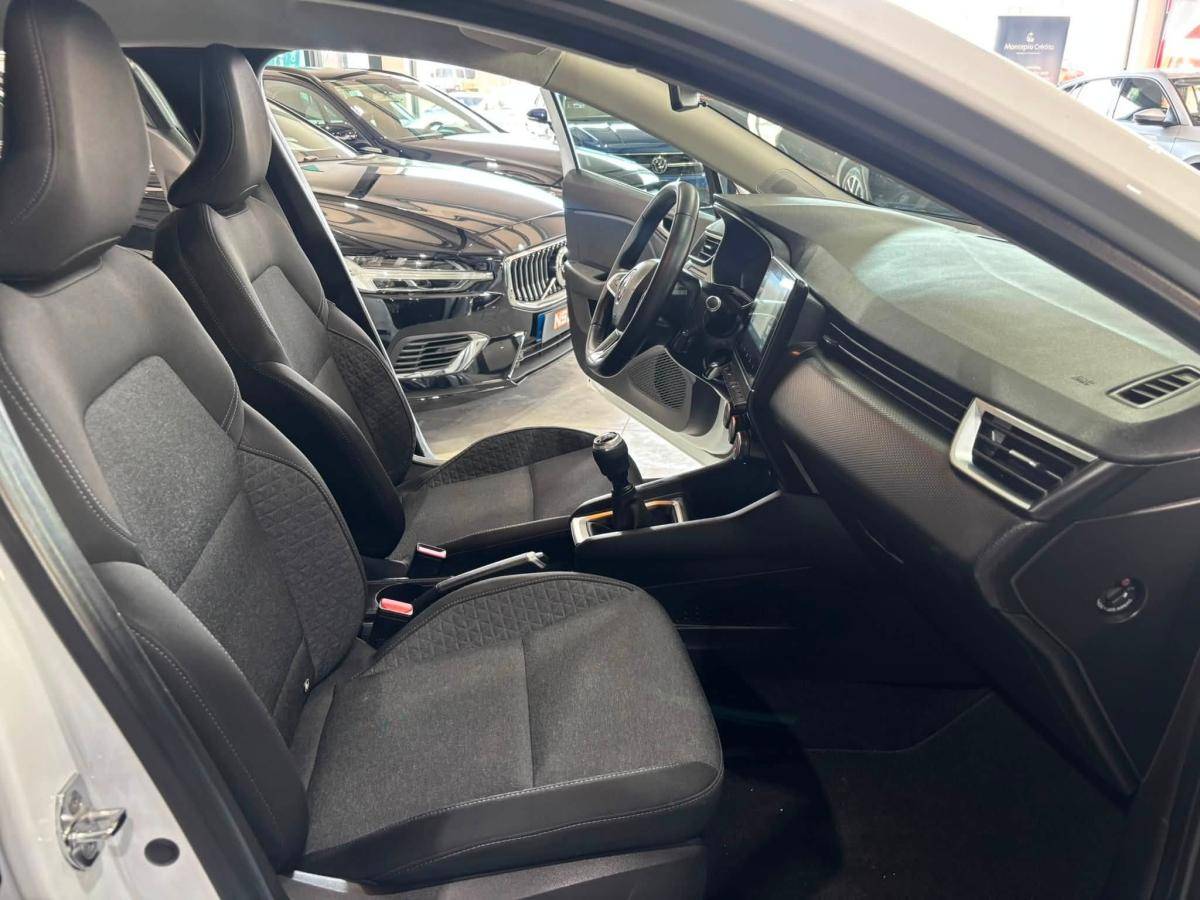 renault-clio-2021-gasolina-999cc