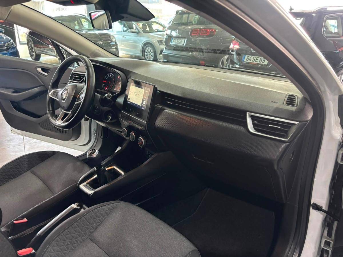 renault-clio-2021-gasolina-999cc