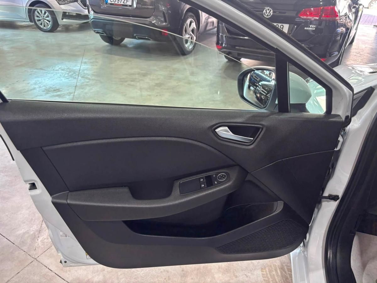 renault-clio-2021-gasolina-999cc