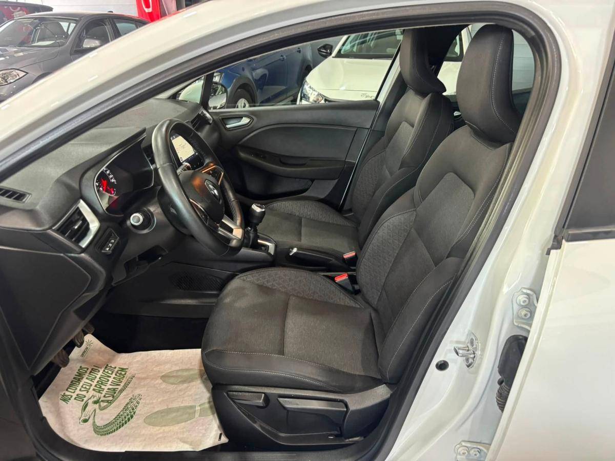 renault-clio-2021-gasolina-999cc
