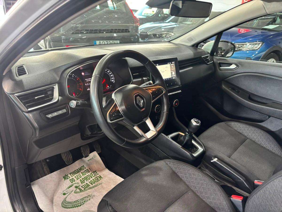 renault-clio-2021-gasolina-999cc