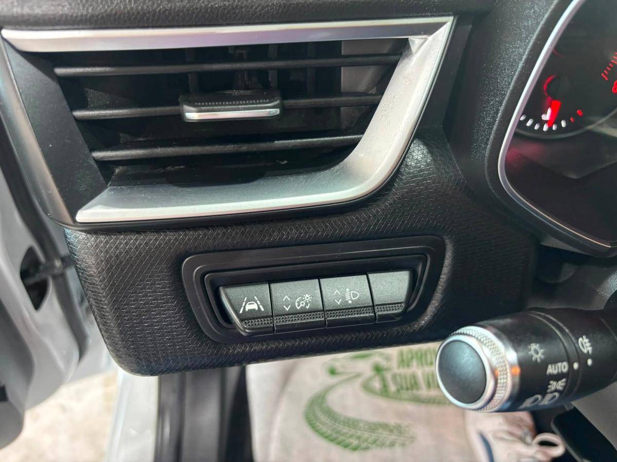 renault-clio-2021-gasolina-999cc