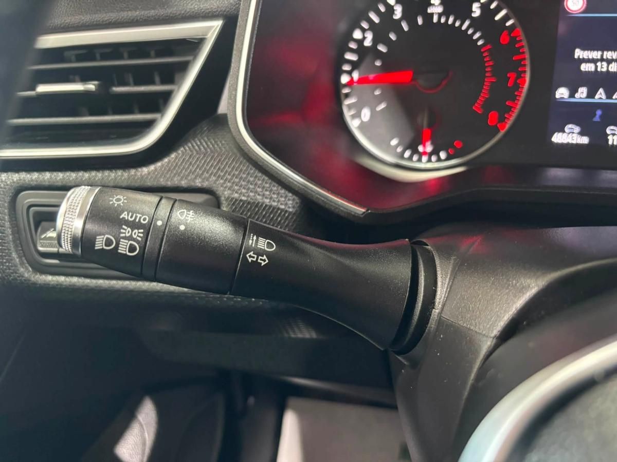 renault-clio-2021-gasolina-999cc