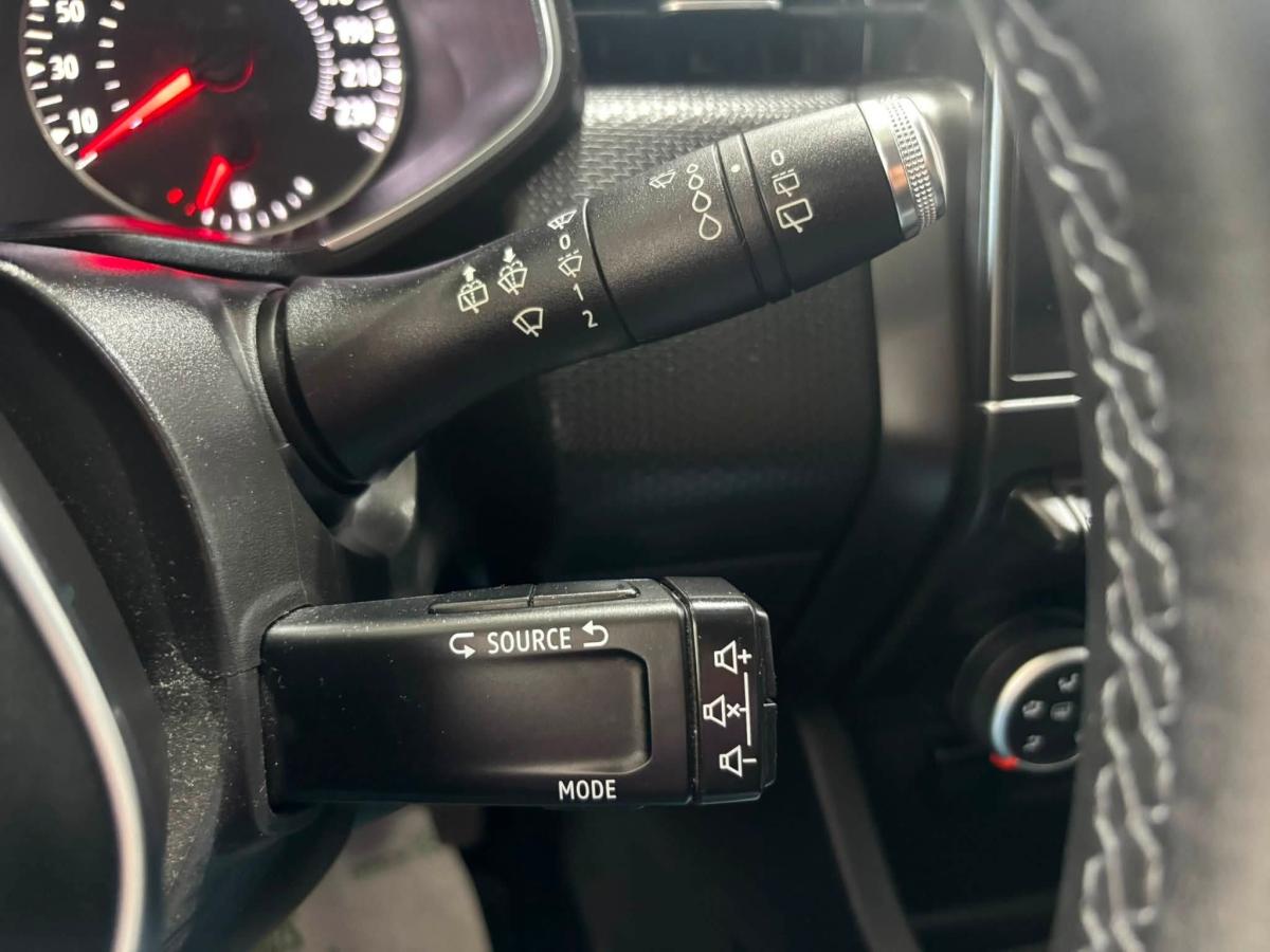 renault-clio-2021-gasolina-999cc