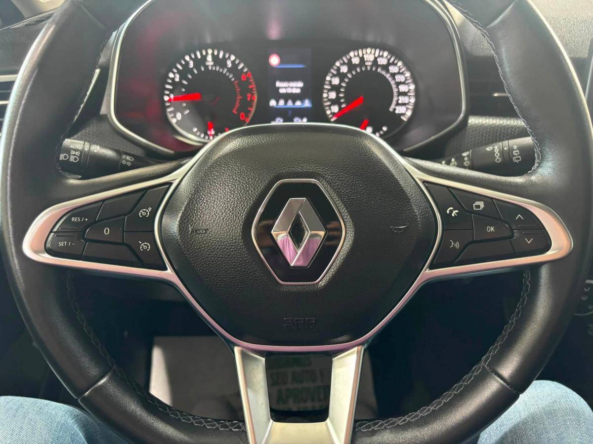 renault-clio-2021-gasolina-999cc