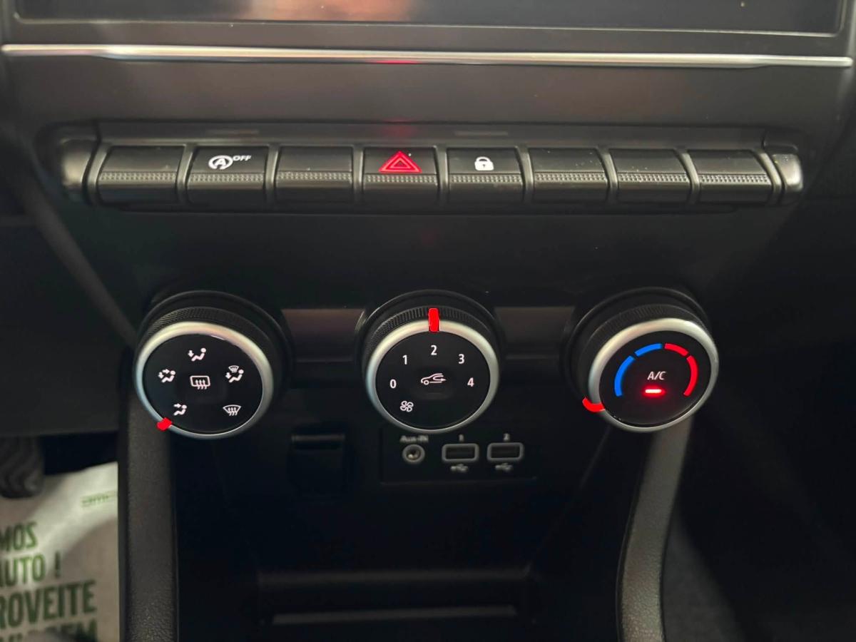 renault-clio-2021-gasolina-999cc