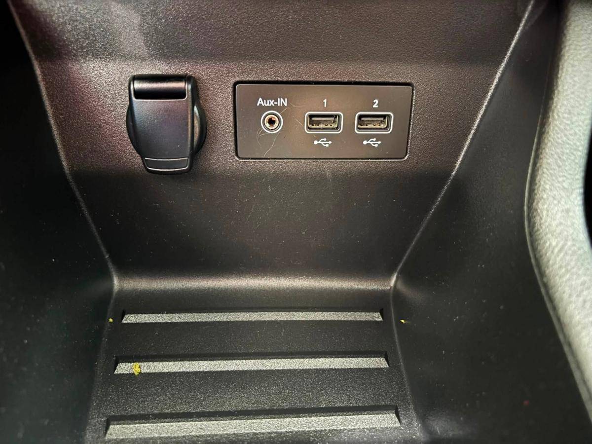 renault-clio-2021-gasolina-999cc