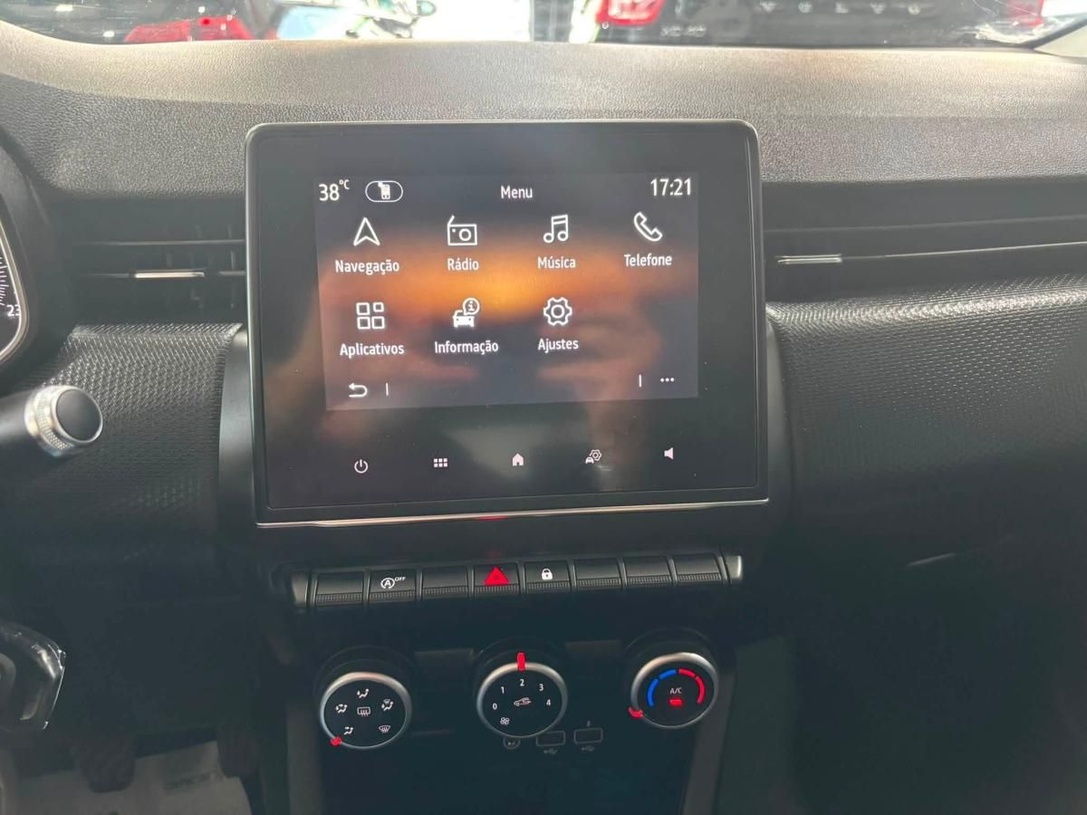 renault-clio-2021-gasolina-999cc