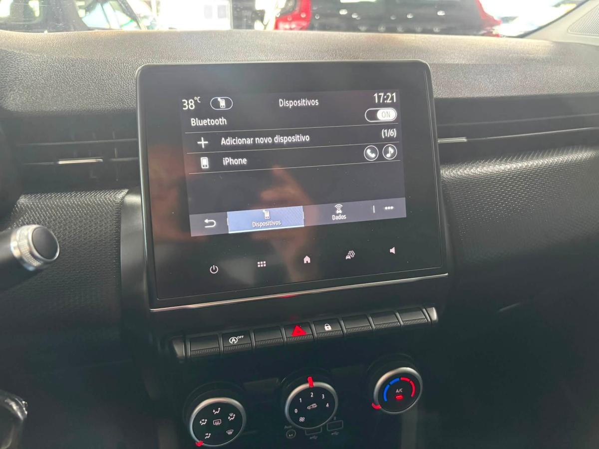 renault-clio-2021-gasolina-999cc