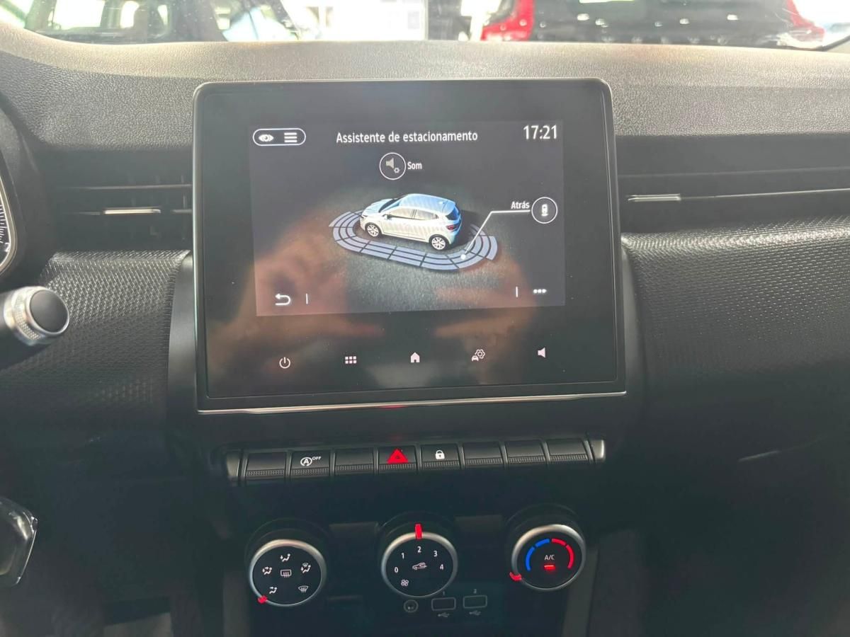 renault-clio-2021-gasolina-999cc