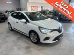 renault-clio-2021-gasolina-999cc