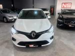 renault-clio-2021-gasolina-999cc