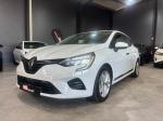 renault-clio-2021-gasolina-999cc