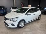 renault-clio-2021-gasolina-999cc