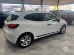 renault-clio-2021-gasolina-999cc