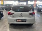 renault-clio-2021-gasolina-999cc