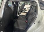 renault-clio-2021-gasolina-999cc