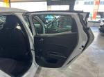 renault-clio-2021-gasolina-999cc