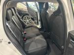renault-clio-2021-gasolina-999cc