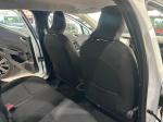 renault-clio-2021-gasolina-999cc