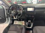 renault-clio-2021-gasolina-999cc
