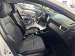 renault-clio-2021-gasolina-999cc
