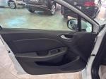 renault-clio-2021-gasolina-999cc