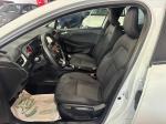 renault-clio-2021-gasolina-999cc