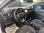 renault-clio-2021-gasolina-999cc