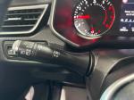 renault-clio-2021-gasolina-999cc