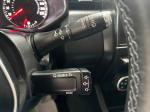 renault-clio-2021-gasolina-999cc