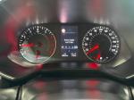 renault-clio-2021-gasolina-999cc