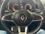 renault-clio-2021-gasolina-999cc