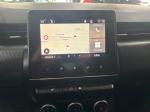 renault-clio-2021-gasolina-999cc