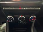 renault-clio-2021-gasolina-999cc