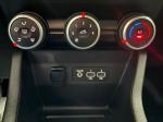 renault-clio-2021-gasolina-999cc