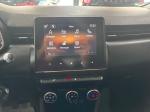 renault-clio-2021-gasolina-999cc