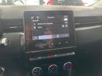 renault-clio-2021-gasolina-999cc