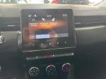 renault-clio-2021-gasolina-999cc